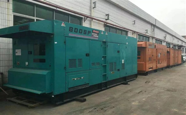 梅县上海建工一建大波纹箱定制案例