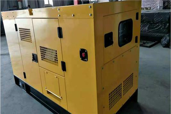 梅县发电机出租 梅县发电机出租