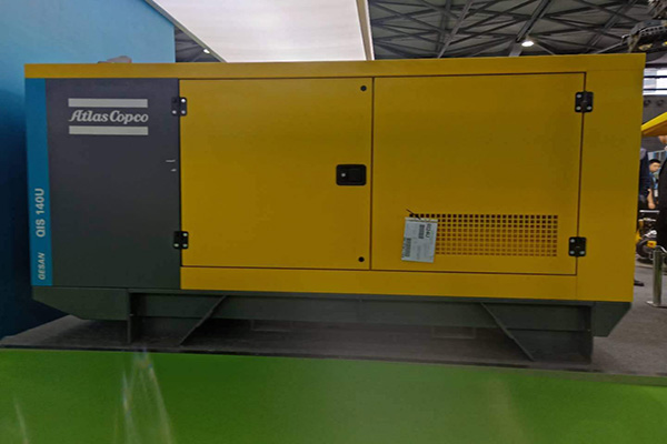 梅县发电机出租 梅县发电机出租